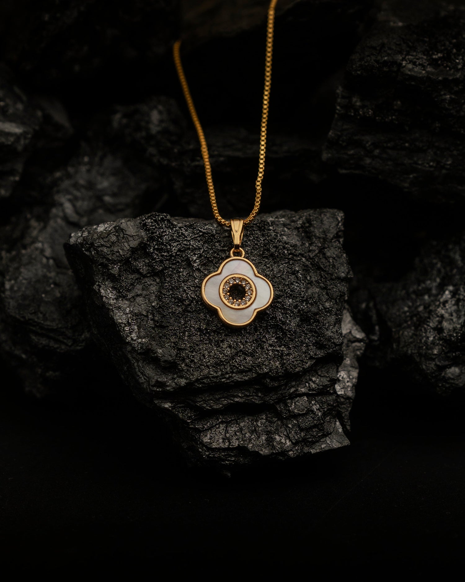 Pendant