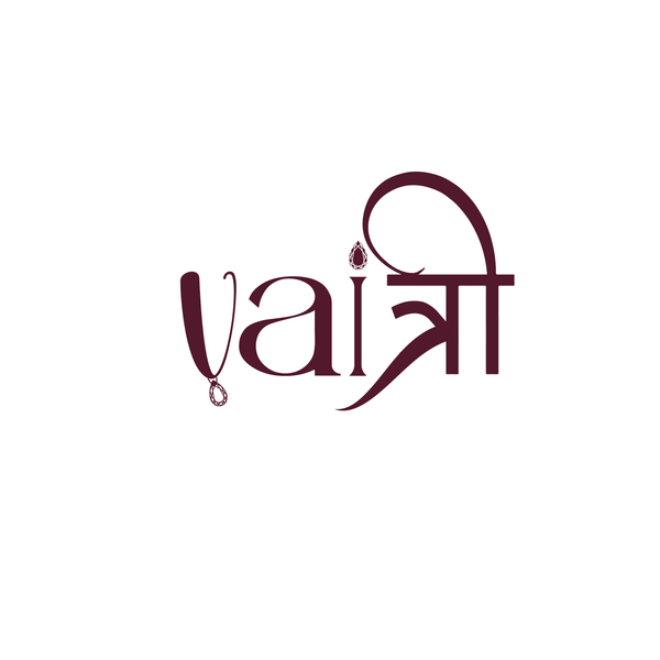 VAITRI